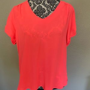 Lily White- 100% polyester